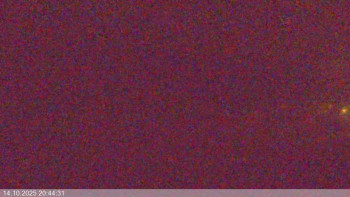 Snímek    14.10.2025 v 20:45