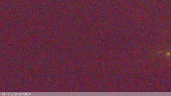 Snímek    14.10.2025 v 21:00