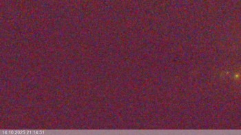 Snímek    14.10.2025 v 21:15