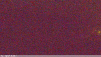 Snímek    15.10.2025 v 05:30