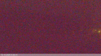 Snímek    15.10.2025 v 05:45