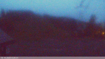 Snímek    15.10.2025 v 06:30