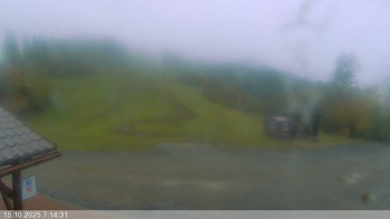 Snímek    15.10.2025 v 07:15