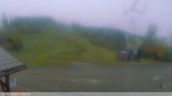 Snímek    15.10.2025 v 07:30