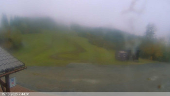 Snímek    15.10.2025 v 07:45