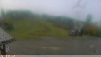 Snímek    15.10.2025 v 08:00