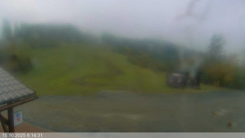 Snímek    15.10.2025 v 08:15