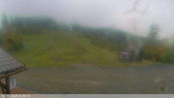 Snímek    15.10.2025 v 08:30
