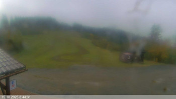 Snímek    15.10.2025 v 08:45