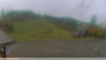 Snímek    15.10.2025 v 09:00