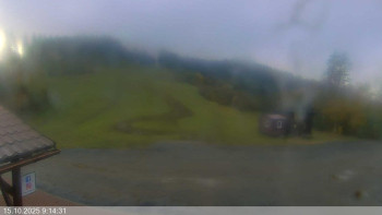 Snímek    15.10.2025 v 09:15