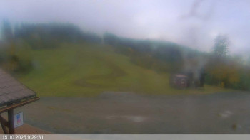 Snímek    15.10.2025 v 09:30