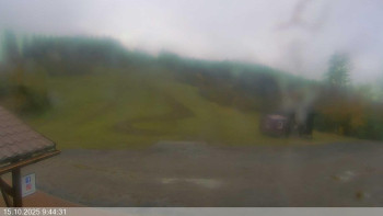 Snímek    15.10.2025 v 09:45
