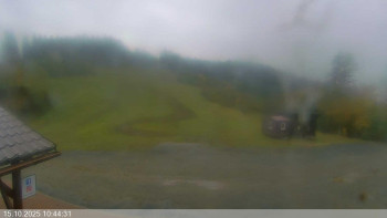Snímek    15.10.2025 v 10:45