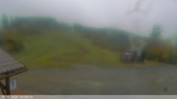 Snímek    15.10.2025 v 11:00