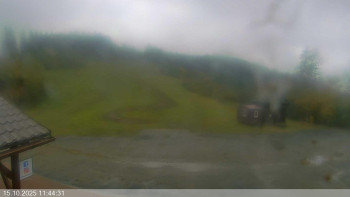Snímek    15.10.2025 v 11:45
