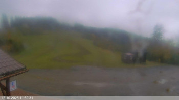 Snímek    15.10.2025 v 12:00