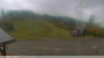 Snímek    15.10.2025 v 12:30