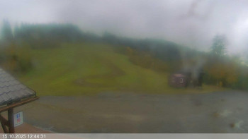 Snímek    15.10.2025 v 12:45