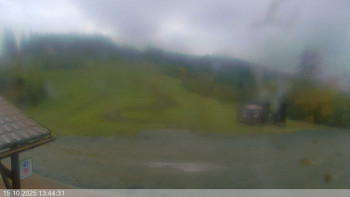 Snímek    15.10.2025 v 13:45
