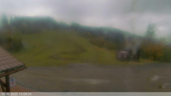 Snímek    15.10.2025 v 14:00