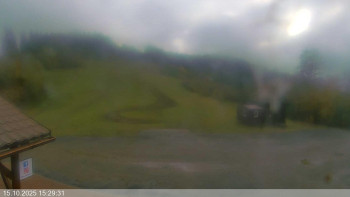 Snímek    15.10.2025 v 15:30