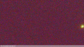 Snímek    16.10.2025 v 00:00