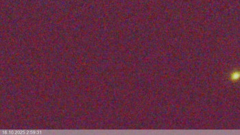 Snímek    16.10.2025 v 03:00