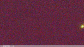 Snímek    16.10.2025 v 03:15