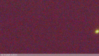 Snímek    16.10.2025 v 03:30