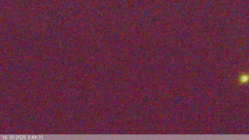 Snímek    16.10.2025 v 03:45