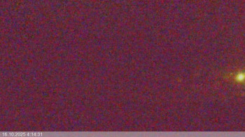 Snímek    16.10.2025 v 04:15