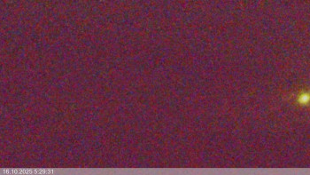 Snímek    16.10.2025 v 05:30