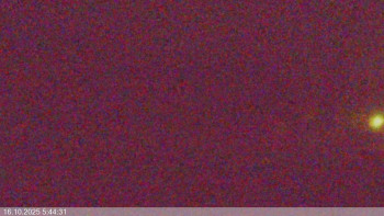 Snímek    16.10.2025 v 05:45