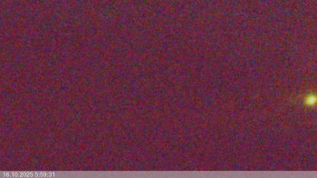 Snímek    16.10.2025 v 06:00
