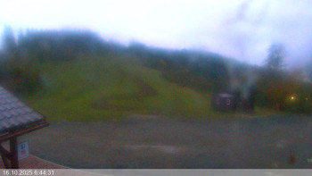 Snímek    16.10.2025 v 06:45