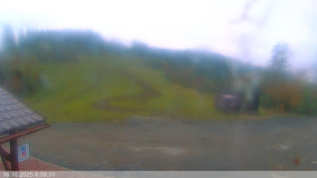 Snímek    16.10.2025 v 07:00