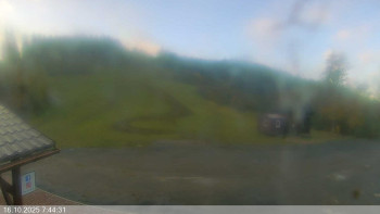 Snímek    16.10.2025 v 07:45