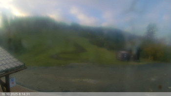 Snímek    16.10.2025 v 08:15