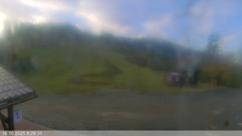 Snímek    16.10.2025 v 08:30