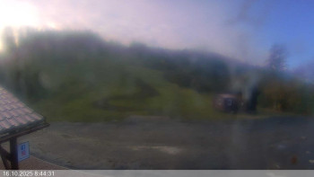 Snímek    16.10.2025 v 08:45