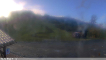 Snímek    16.10.2025 v 09:15