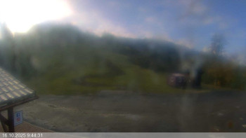 Snímek    16.10.2025 v 09:45
