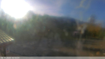 Snímek    16.10.2025 v 10:15