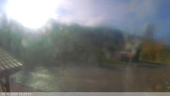 Snímek    16.10.2025 v 10:30