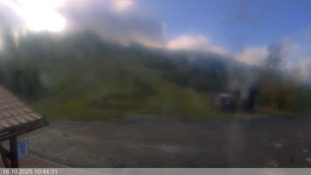 Snímek    16.10.2025 v 10:45