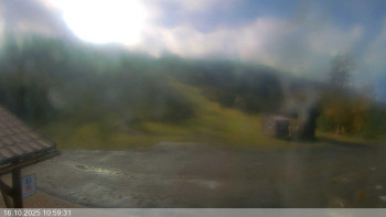 Snímek    16.10.2025 v 11:00