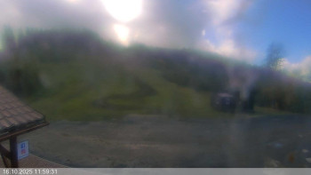 Snímek    16.10.2025 v 12:00