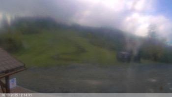Snímek    16.10.2025 v 12:15