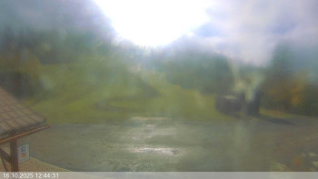 Snímek    16.10.2025 v 12:45